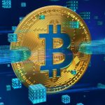 Bitcoin e Blockchain: cosa li rende diversi?