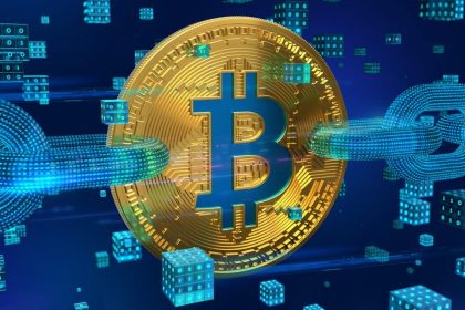 Bitcoin e Blockchain: cosa li rende diversi?