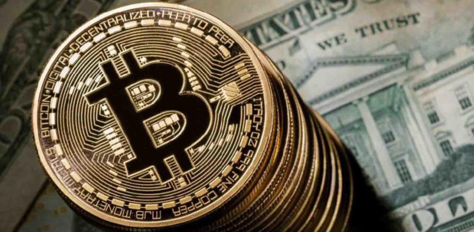 Cosa determina il valore di mercato di Bitcoin