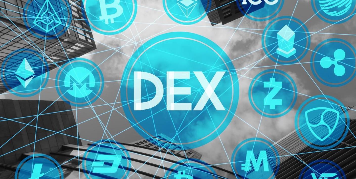 Che cos'è uno scambio decentralizzato o DEX di criptovalute